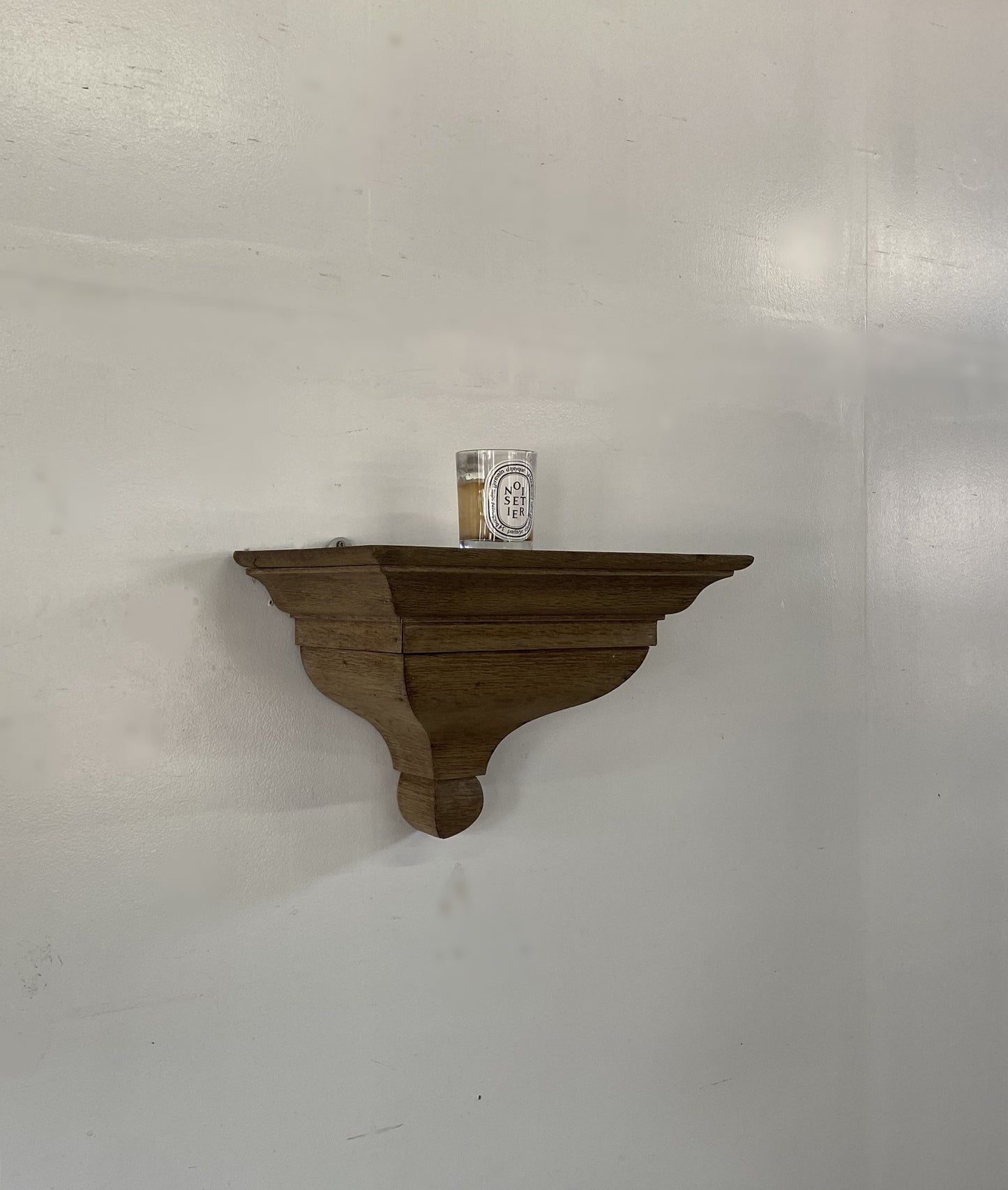 Wall Shelf