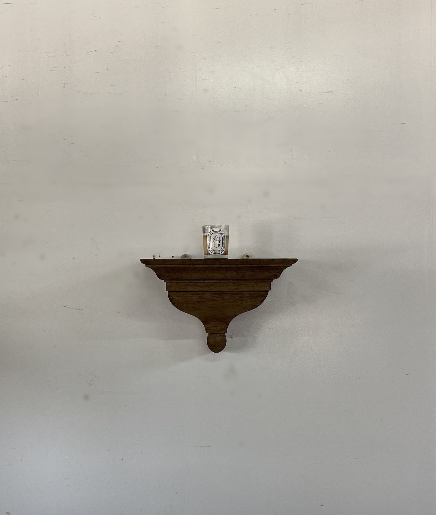 Wall Shelf