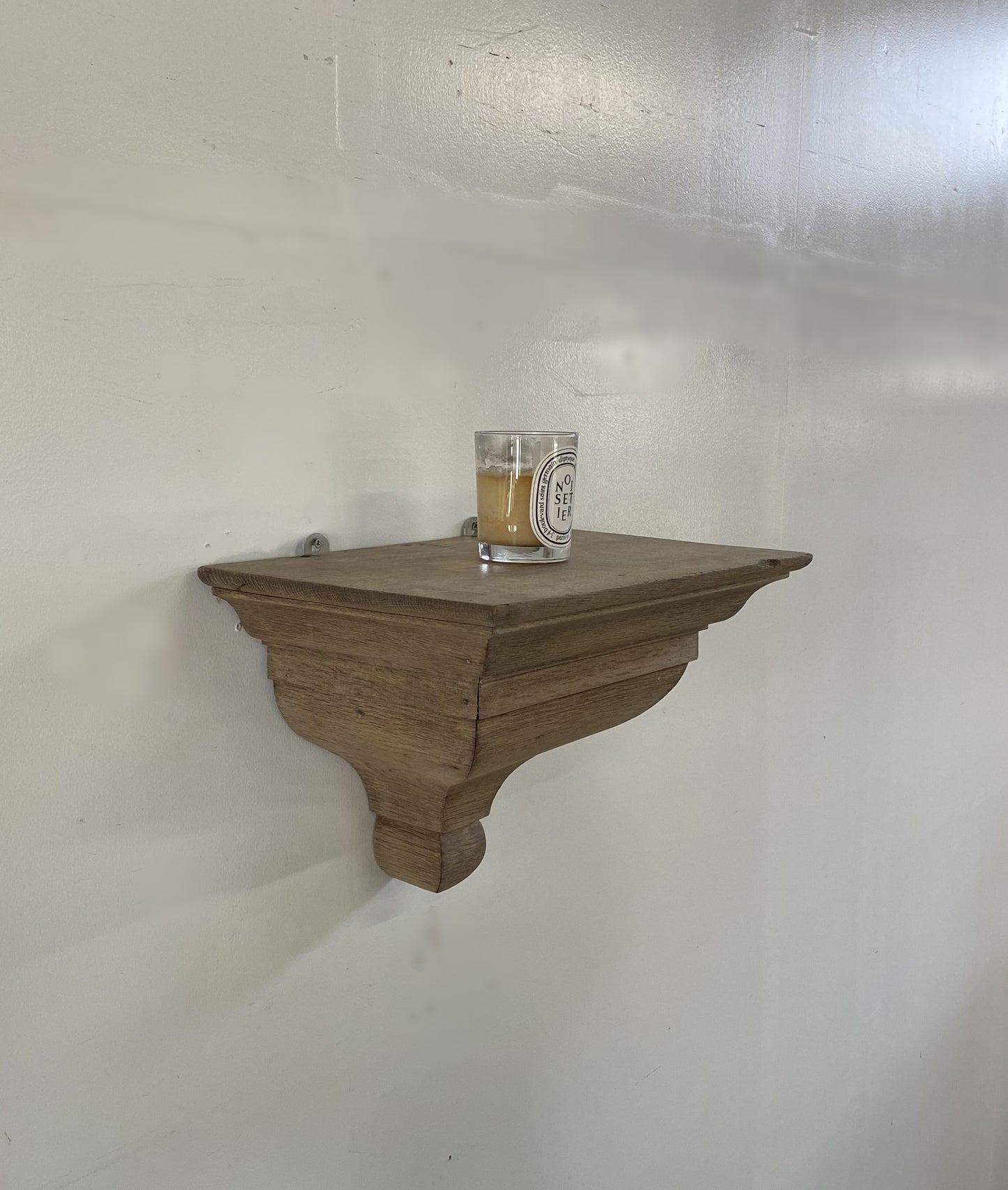 Wall Shelf