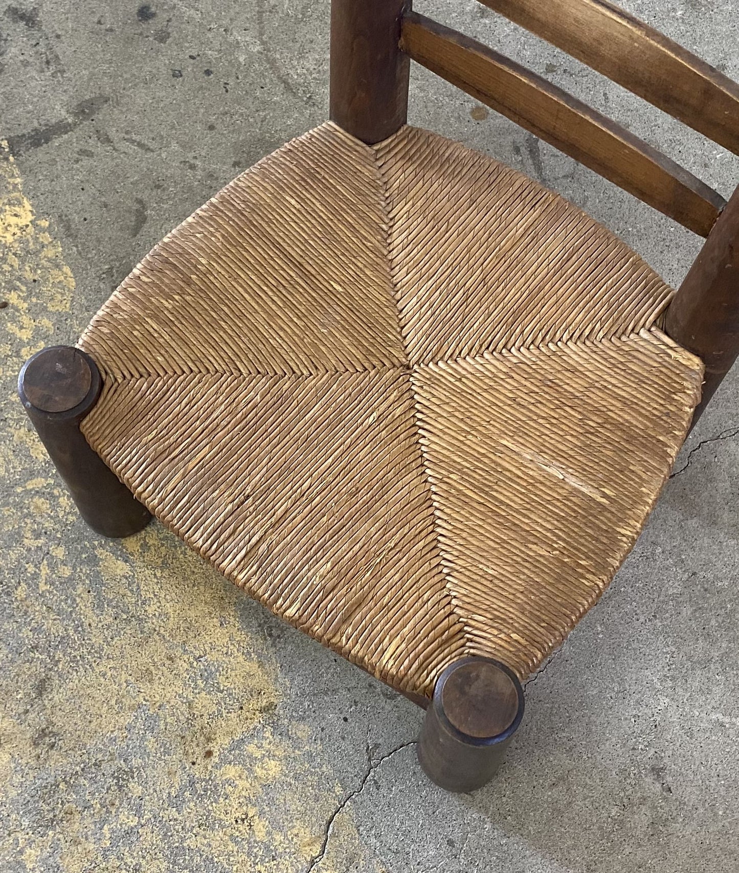 Child Chair