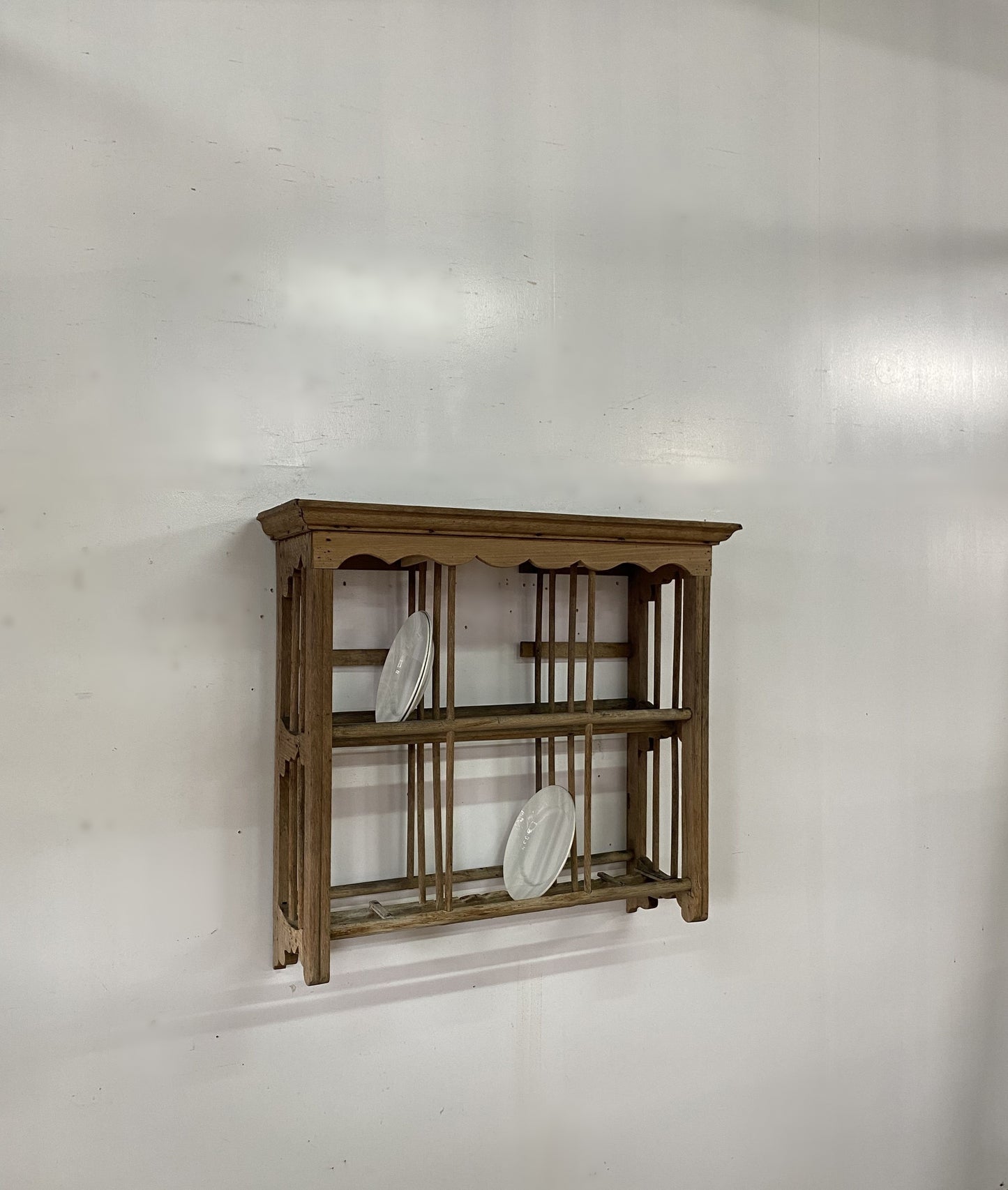 Wall Shelf