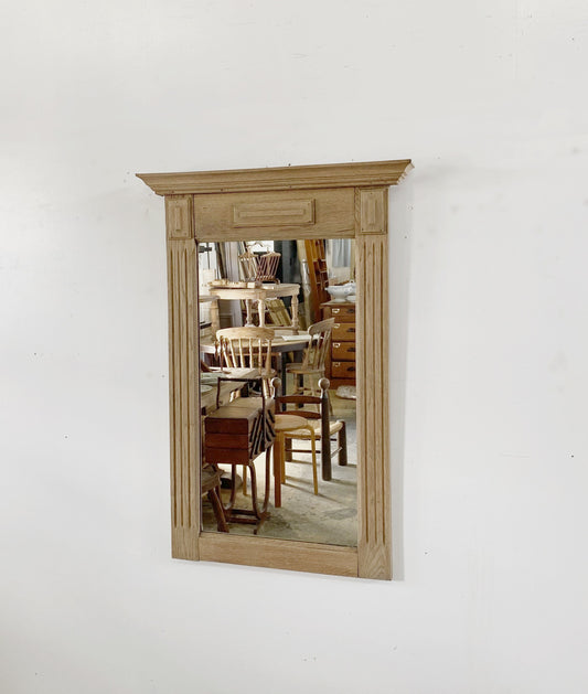 Wall Mirror