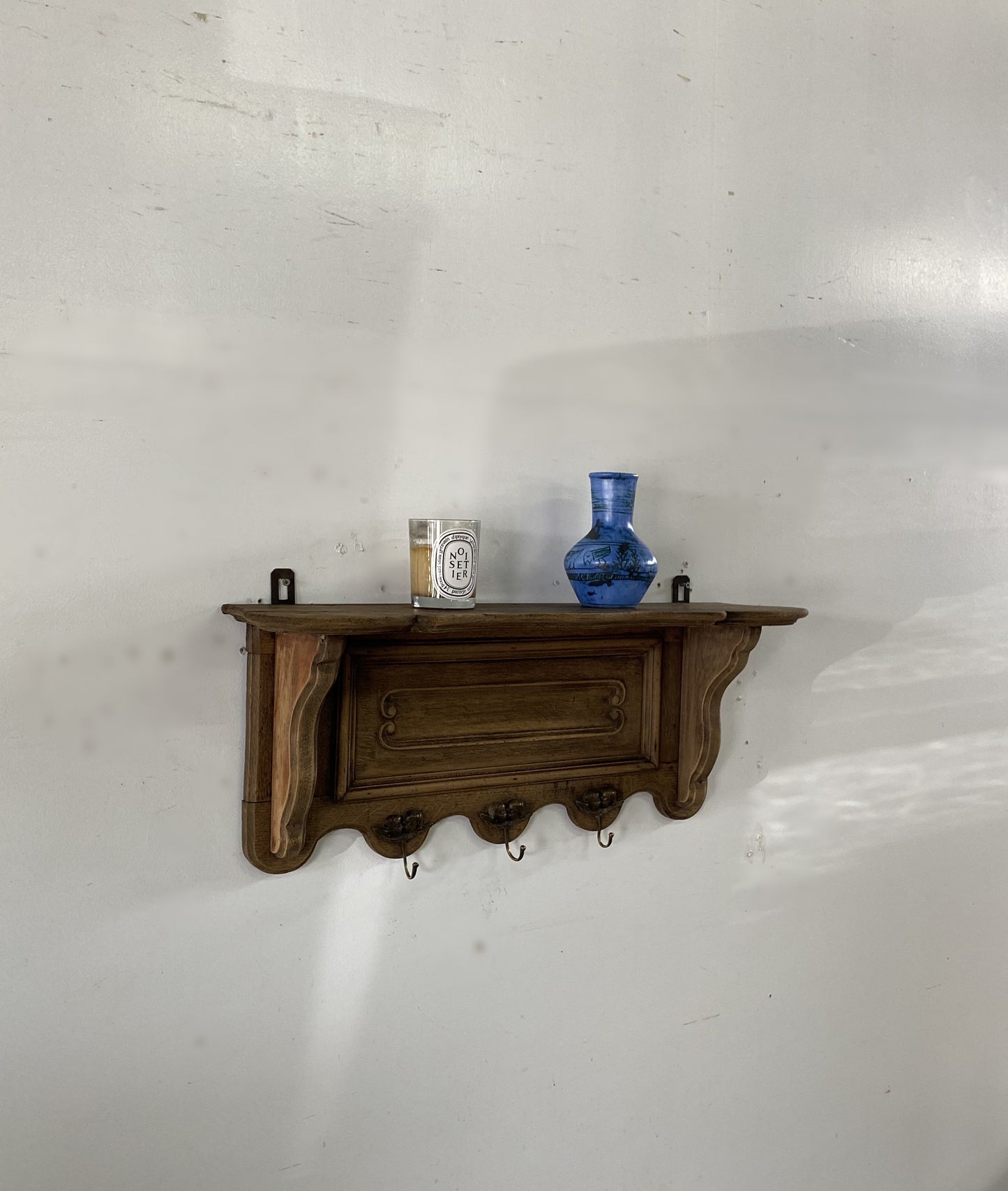 Wall Shelf