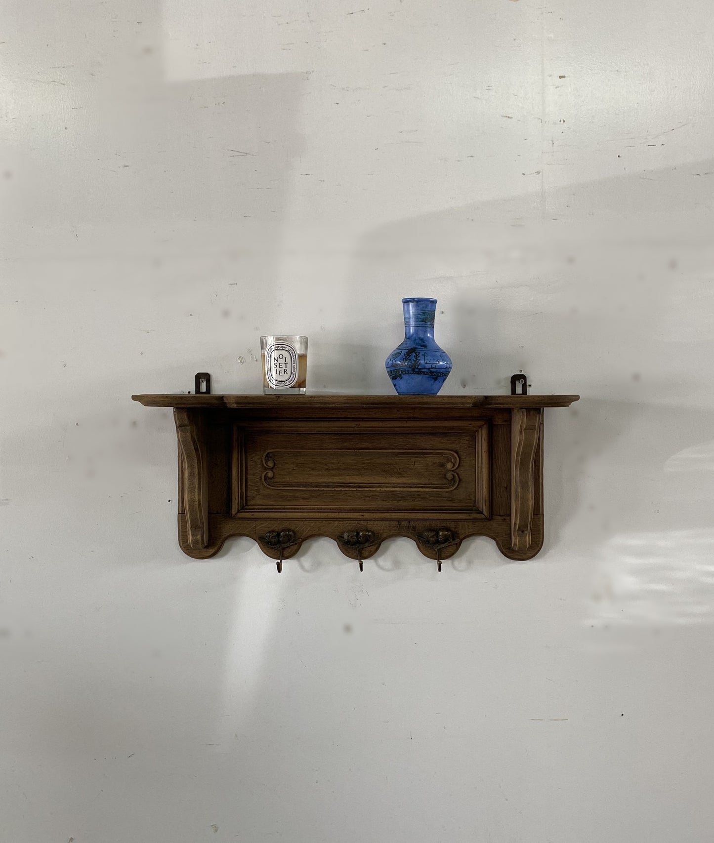 Wall Shelf