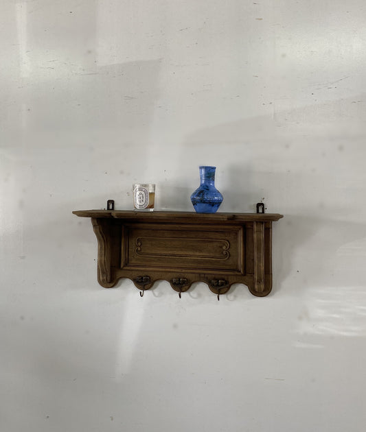 Wall Shelf