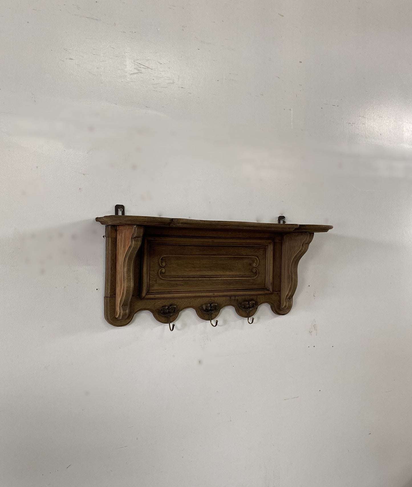 Wall Shelf