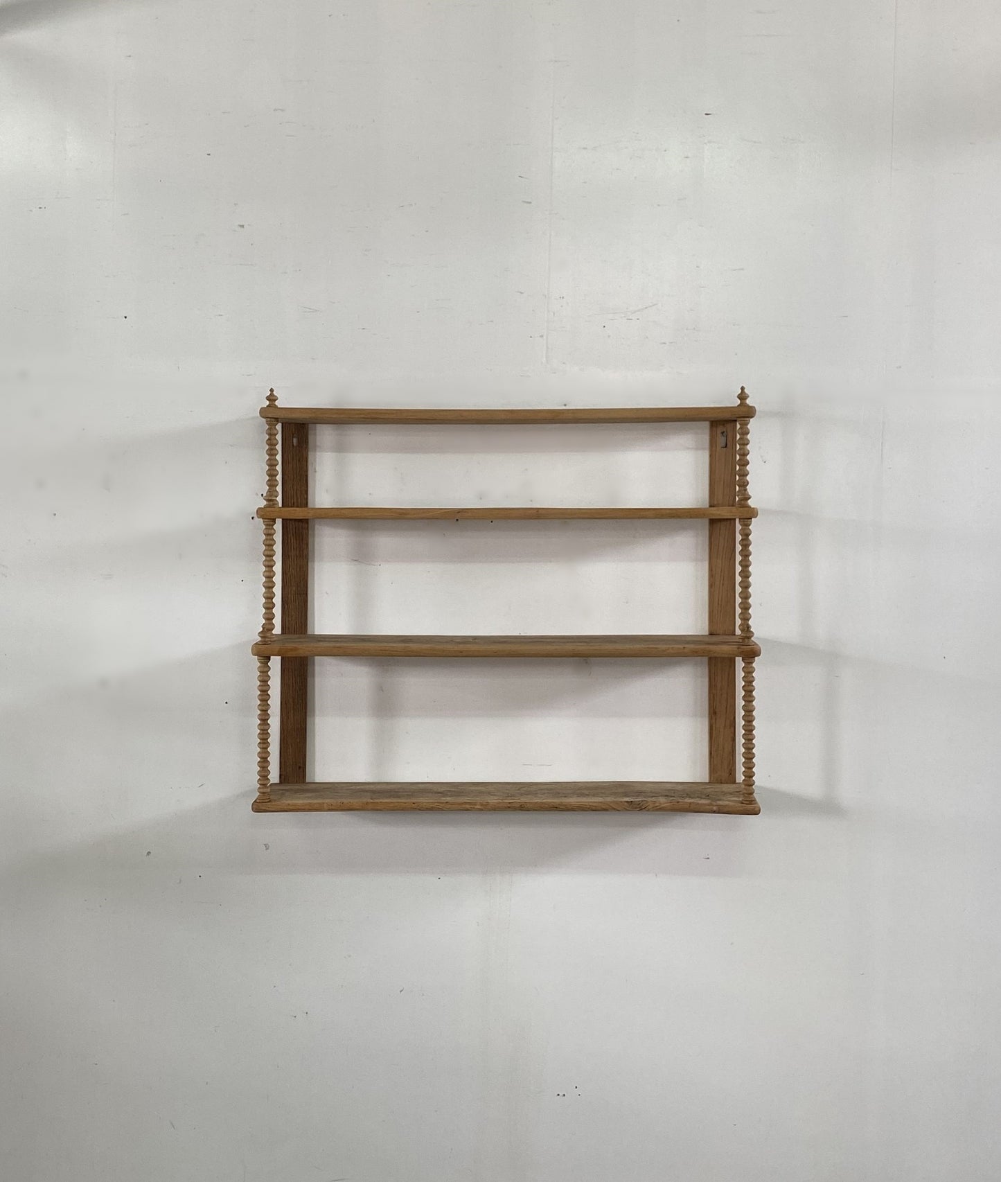 French Wall Shelf