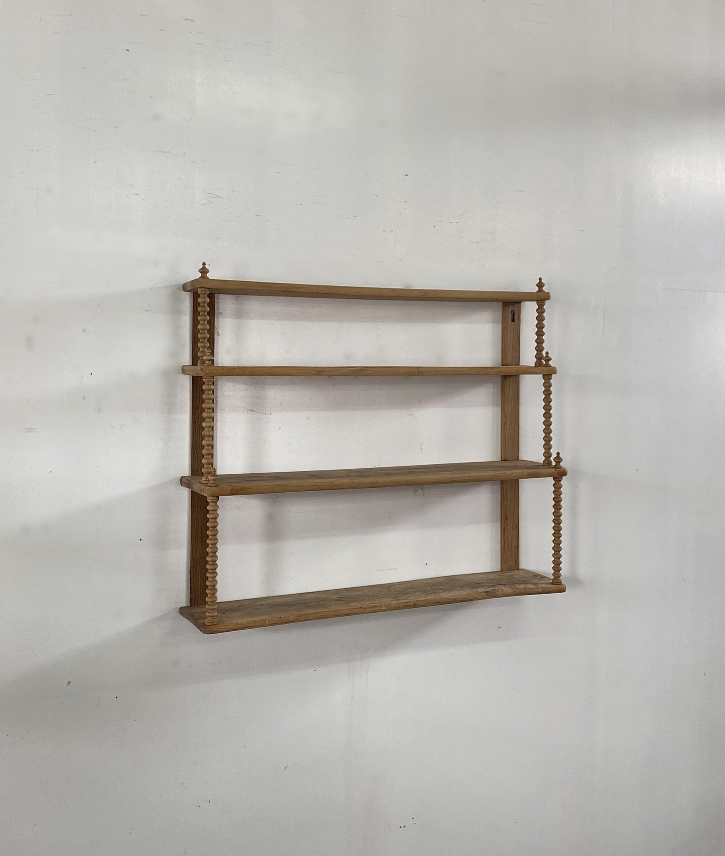 French Wall Shelf