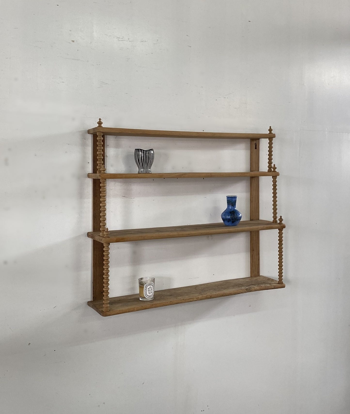 French Wall Shelf