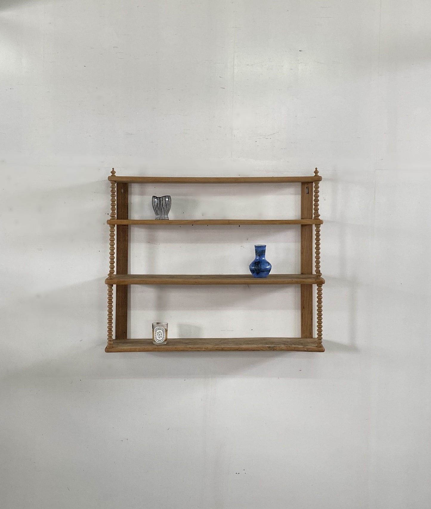 French Wall Shelf