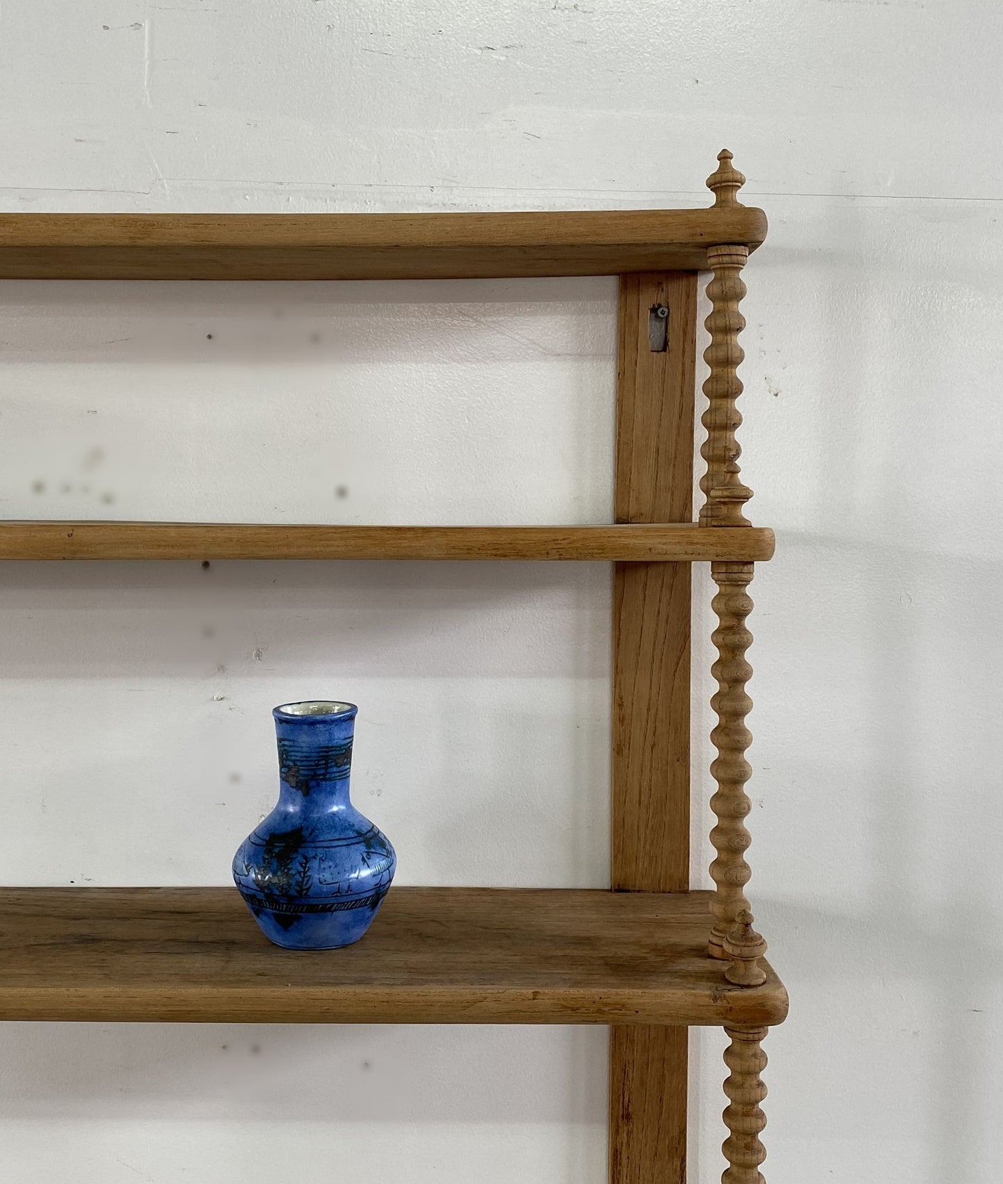 French Wall Shelf