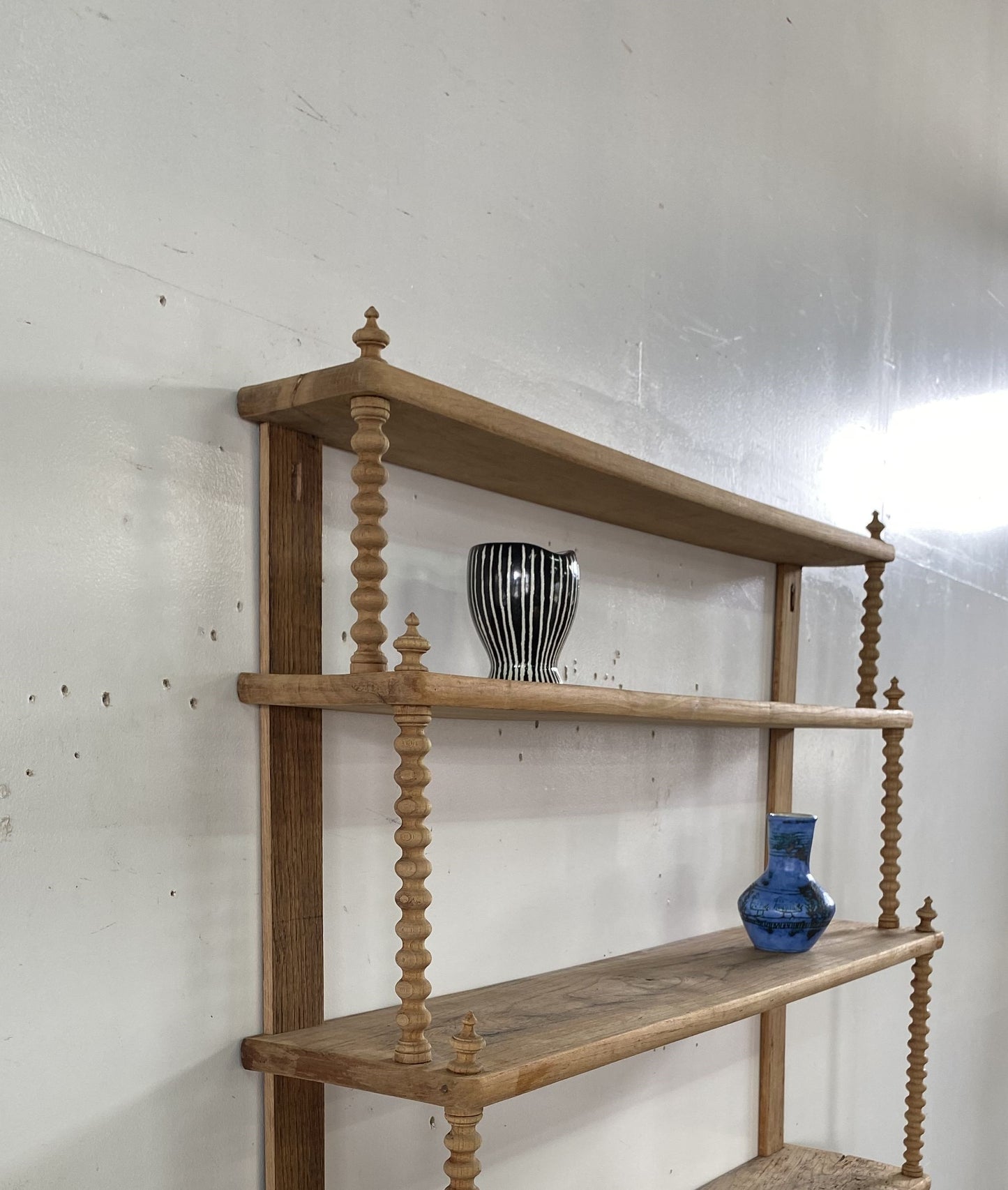 French Wall Shelf