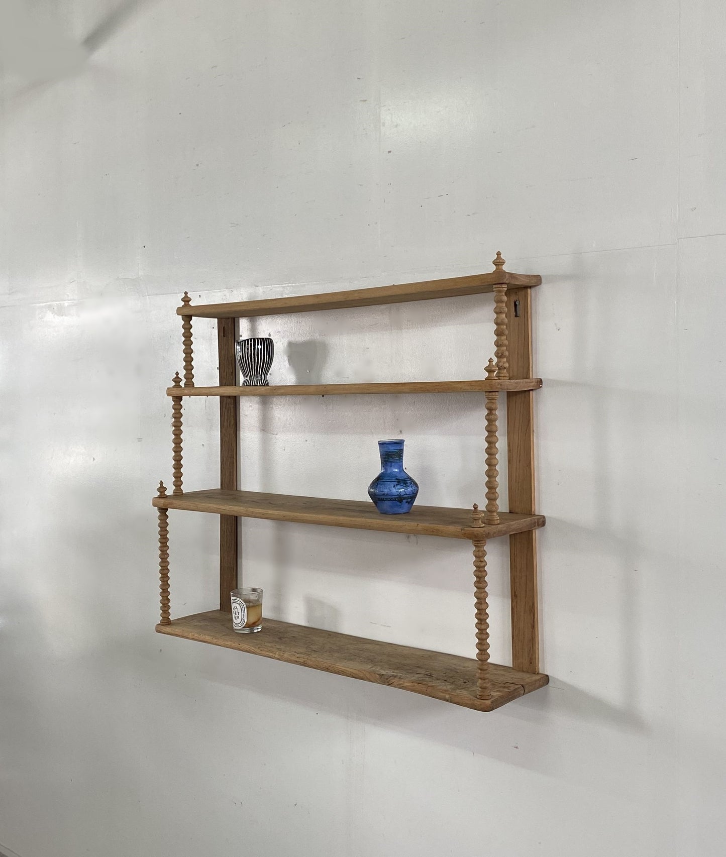 French Wall Shelf