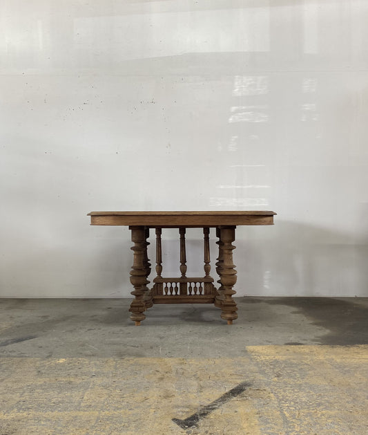 ”HenriⅡ” Table