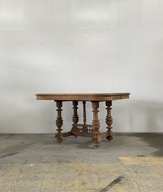 ”HenriⅡ” Table