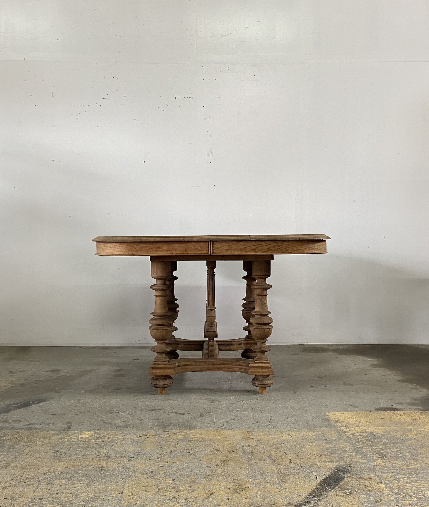 ”HenriⅡ” Table