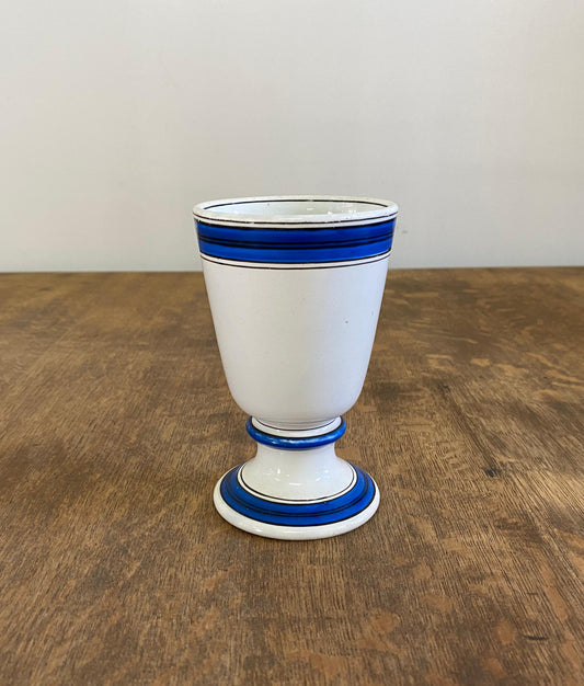 Cup"Creil et Montereau"