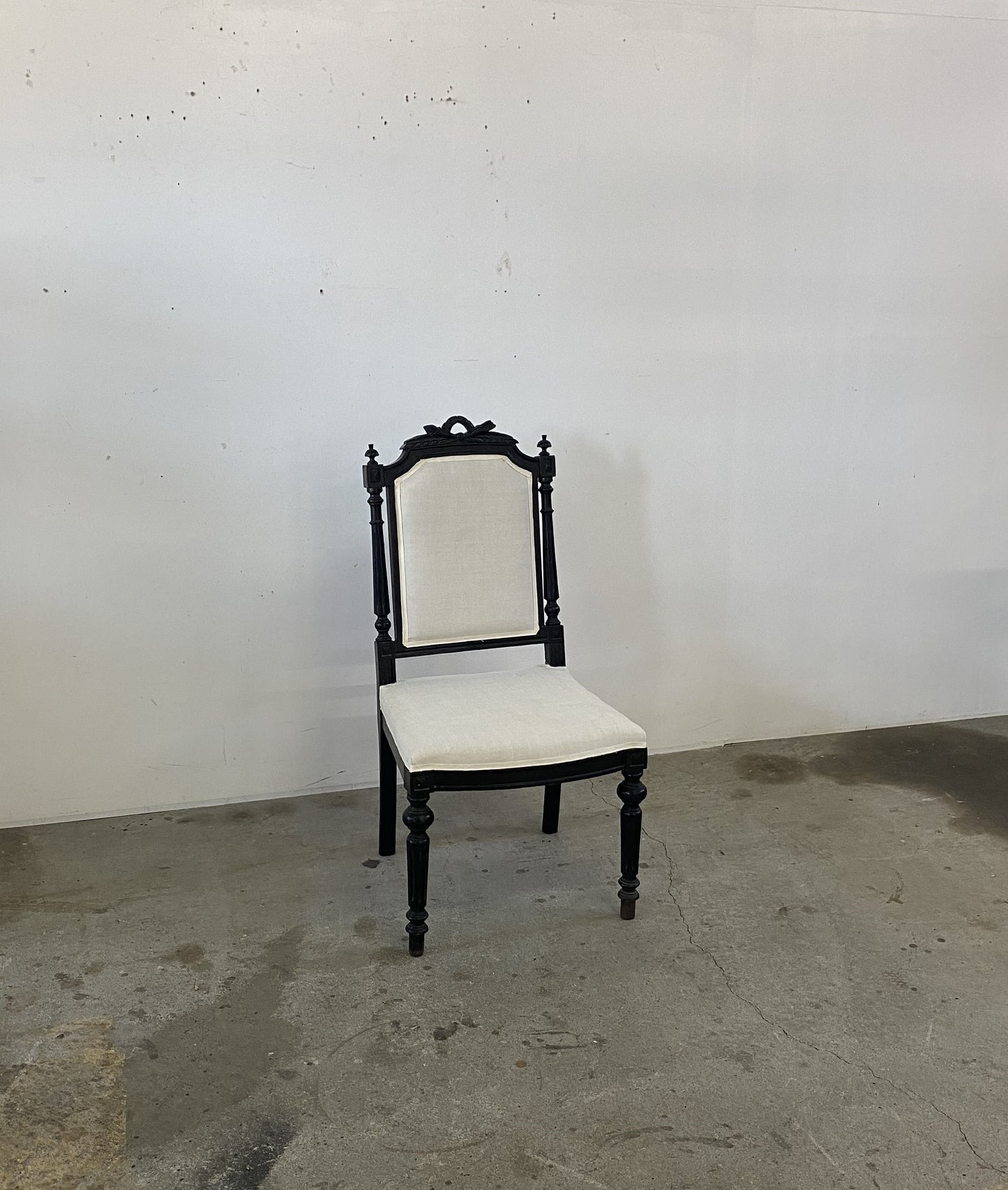 French Chair