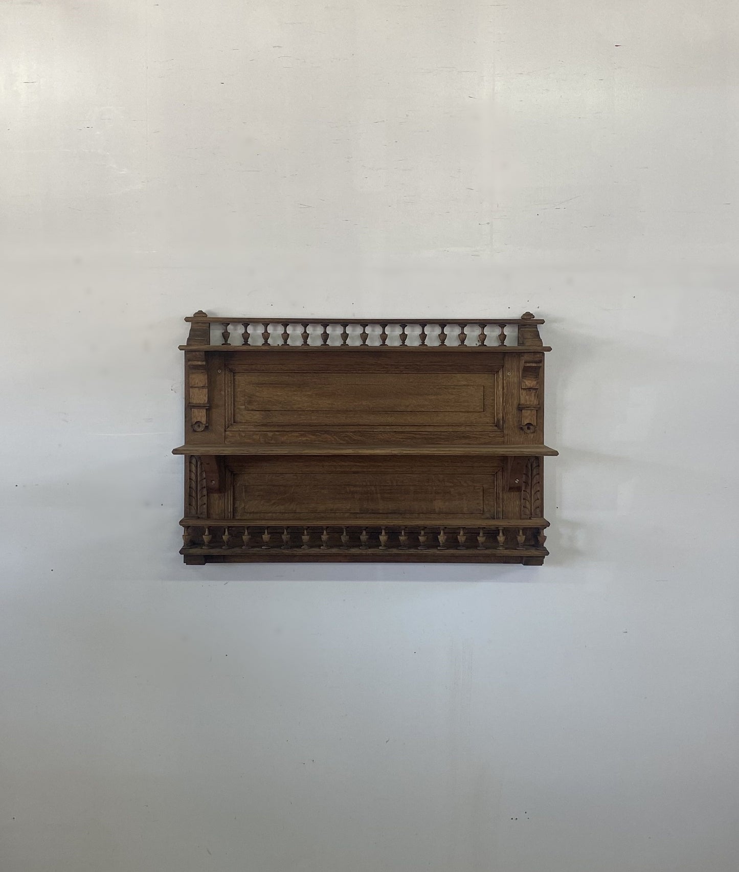 Wall Shelf