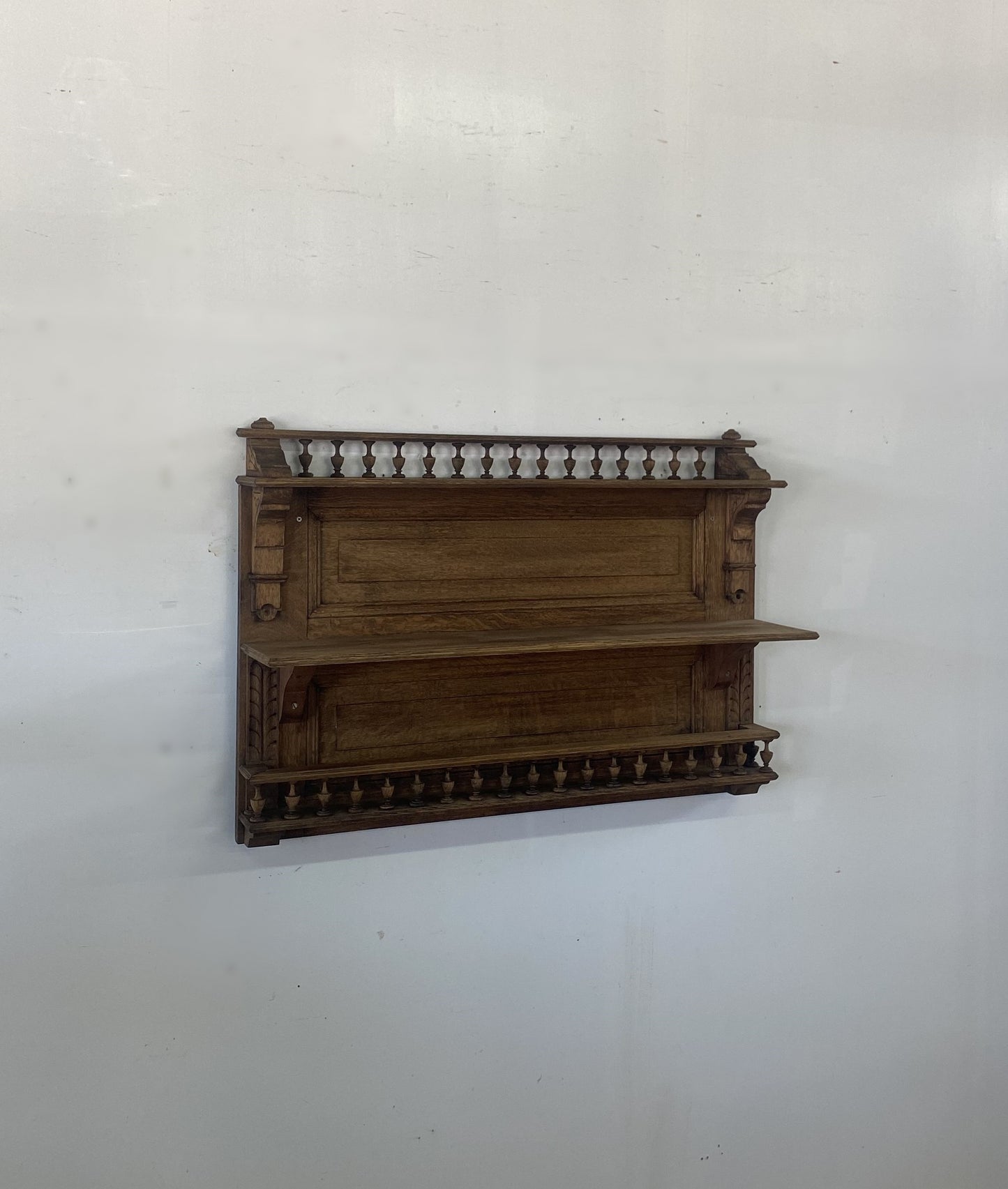 Wall Shelf