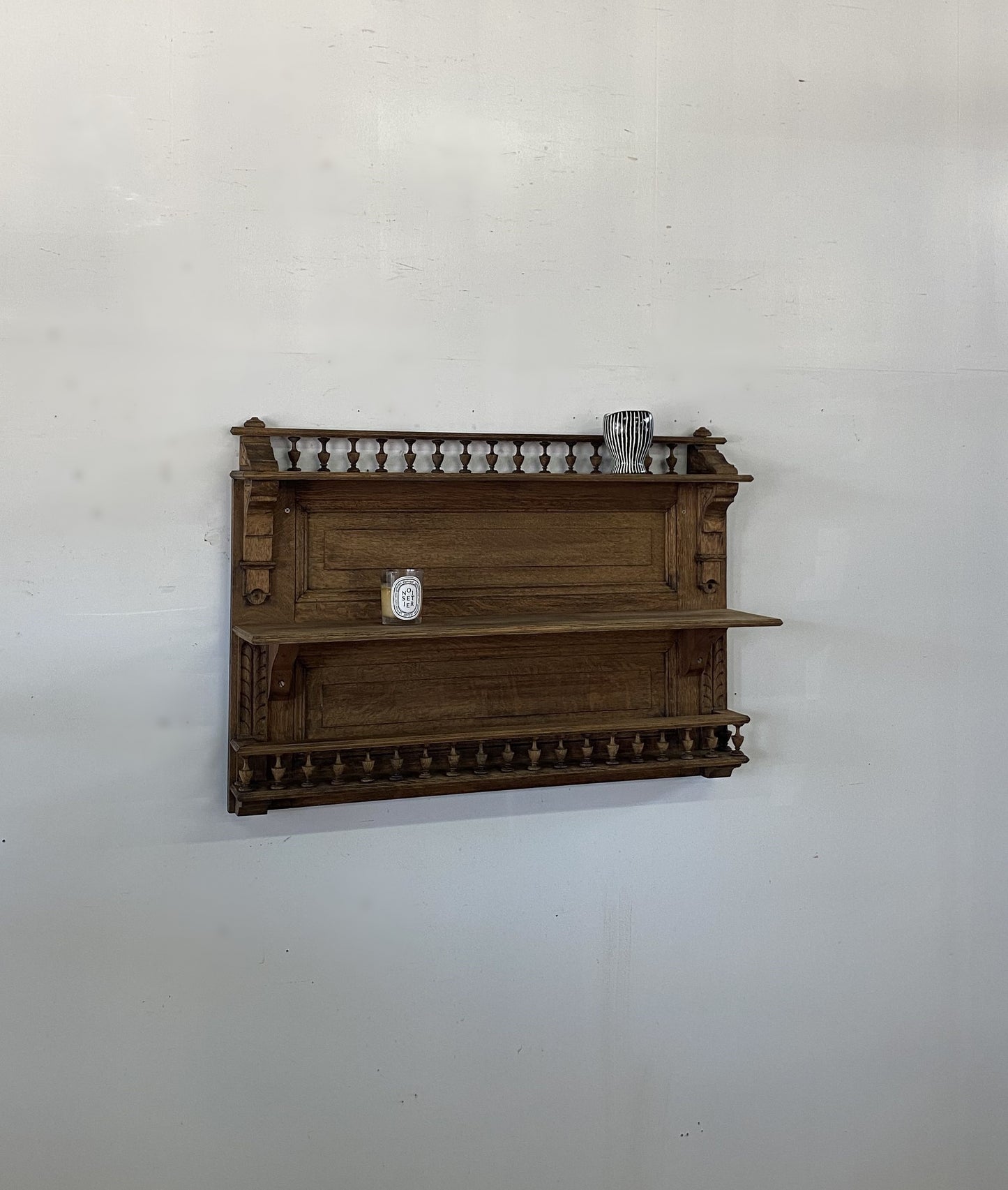 Wall Shelf