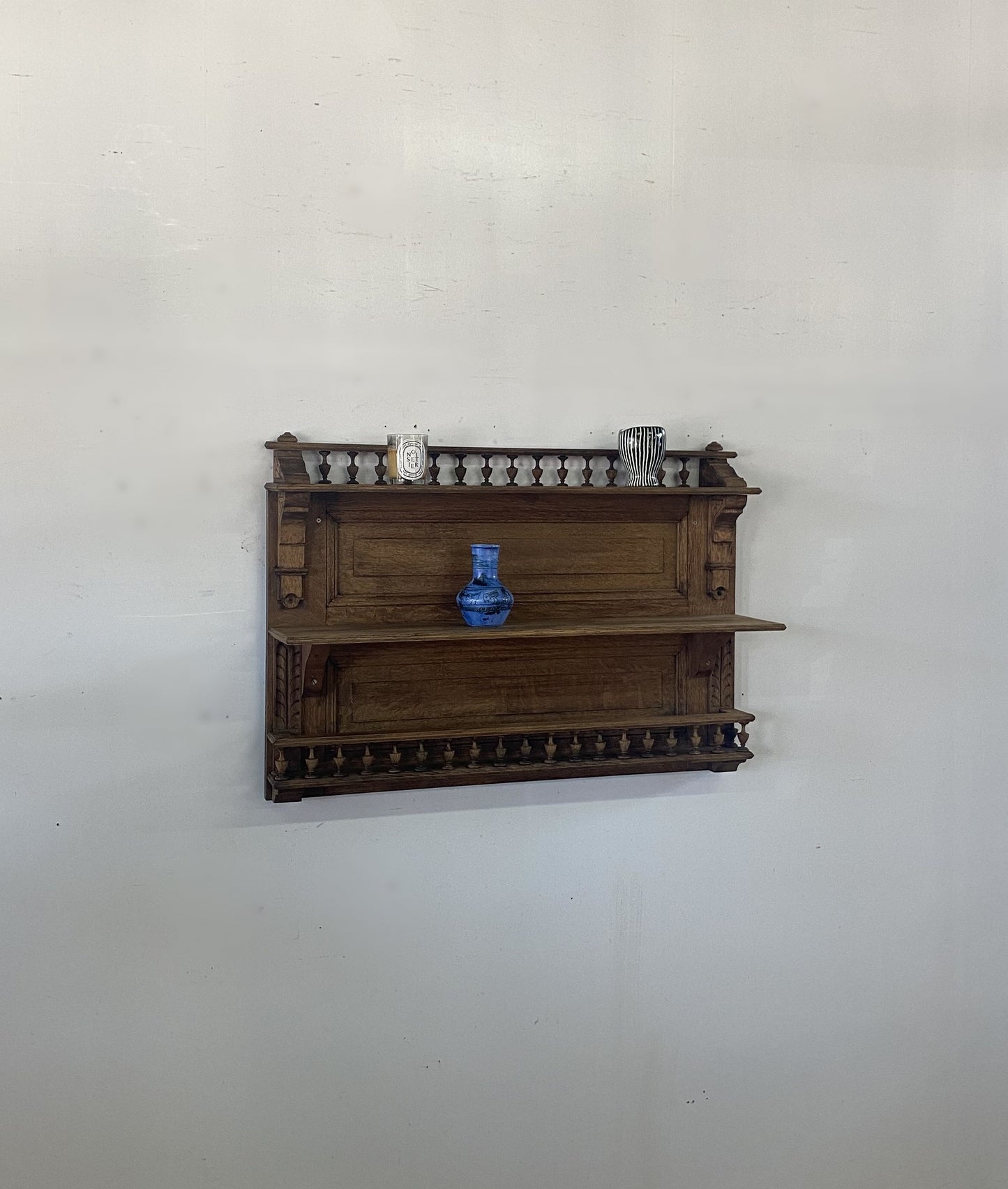 Wall Shelf