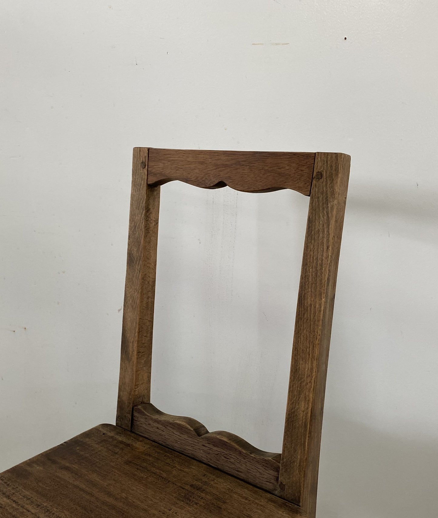 French Chair