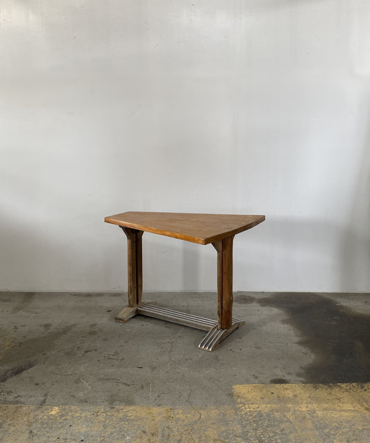 French Bistoro Table