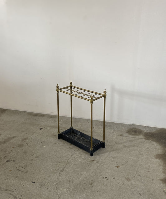Umbrella Stand