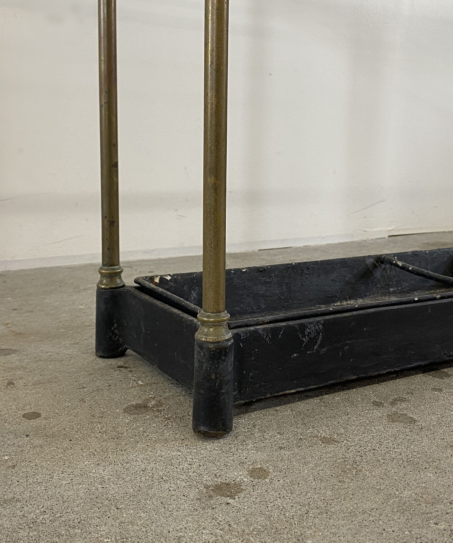 Umbrella Stand