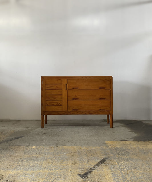 Pierre Gautier-Delaye/Vergnères