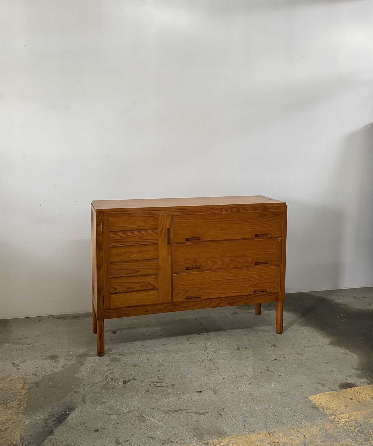 Pierre Gautier-Delaye/Vergnères