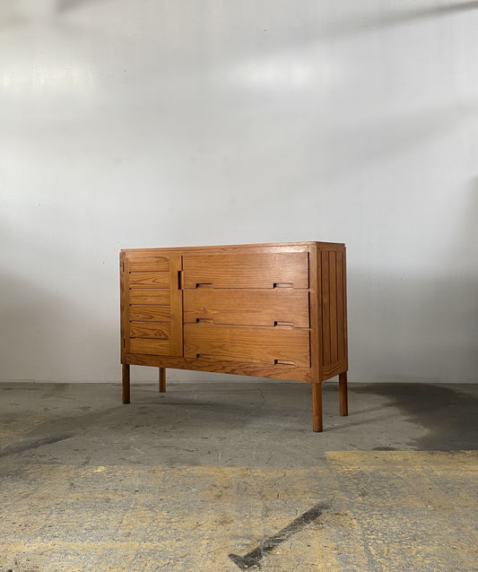 Pierre Gautier-Delaye/Vergnères