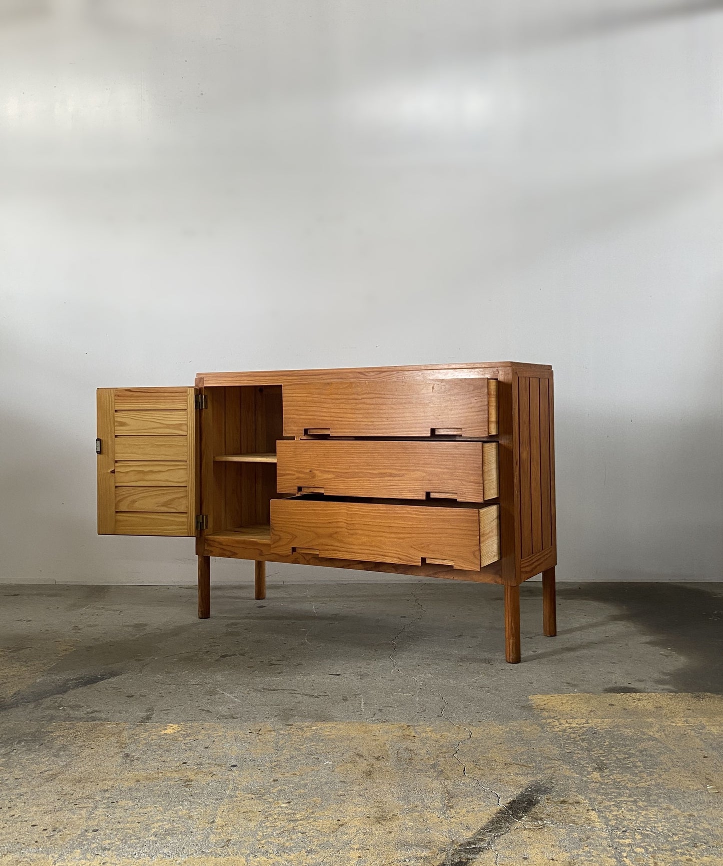 Pierre Gautier-Delaye/Vergnères