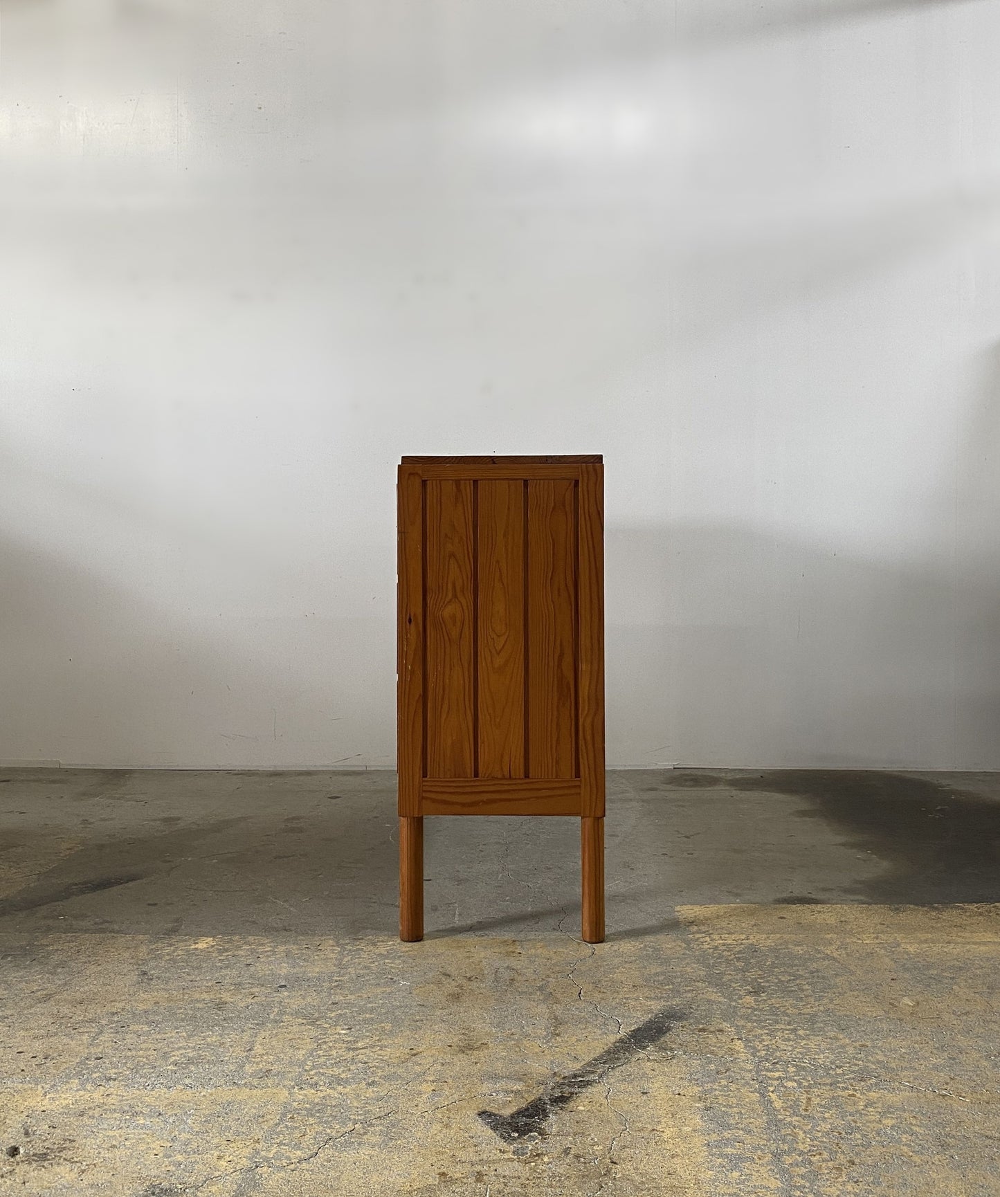 Pierre Gautier-Delaye/Vergnères