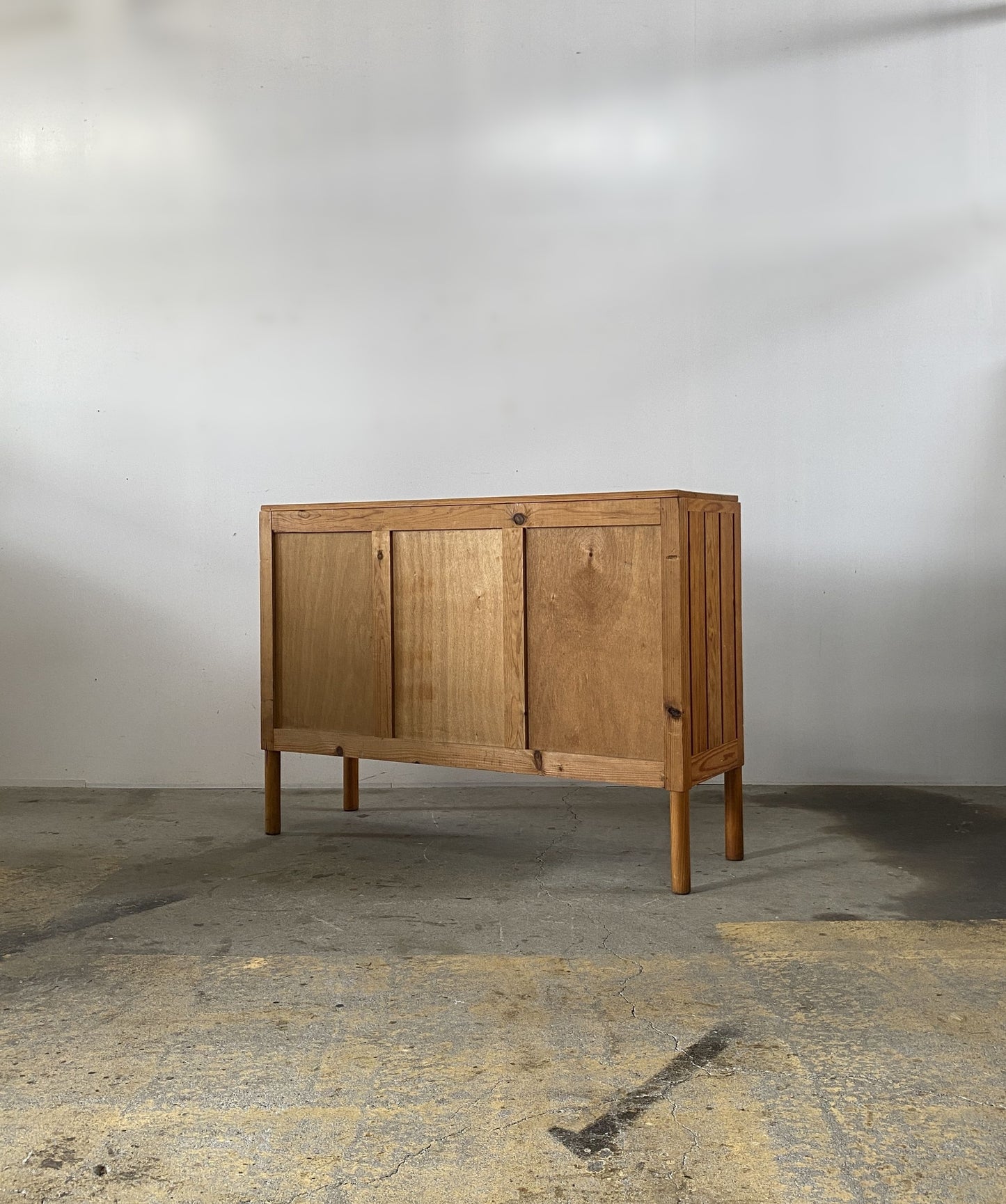 Pierre Gautier-Delaye/Vergnères