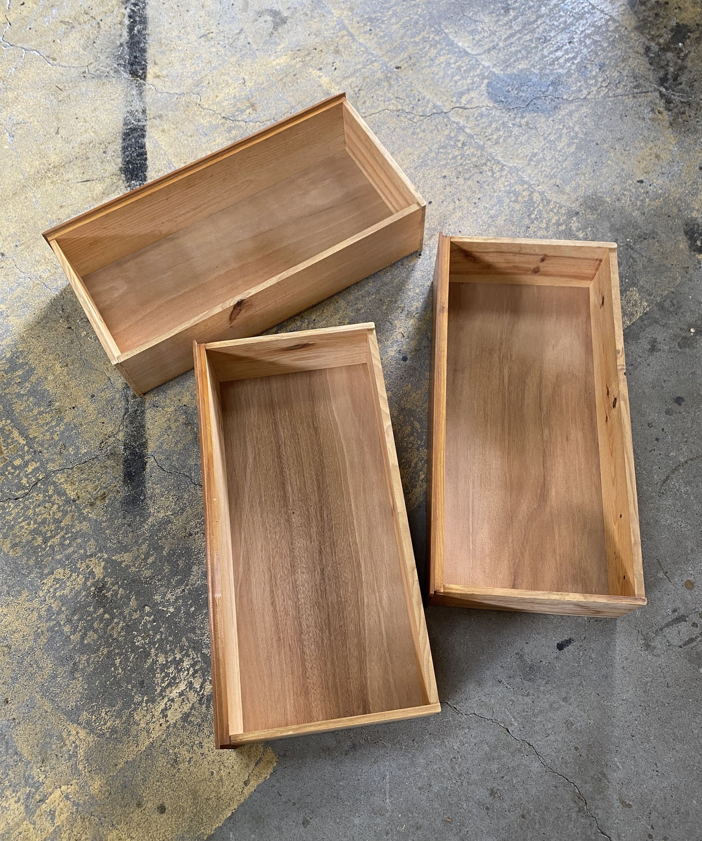 Pierre Gautier-Delaye/Vergnères