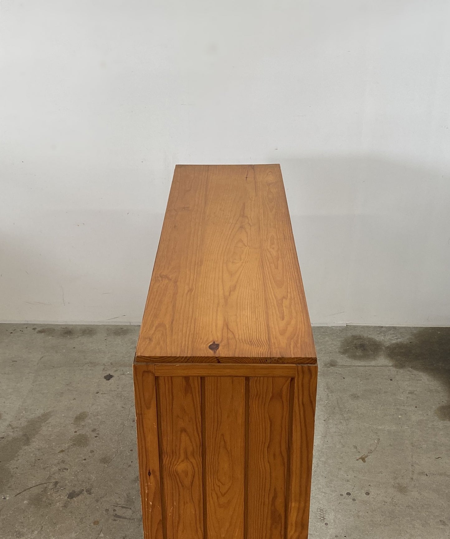 Pierre Gautier-Delaye/Vergnères