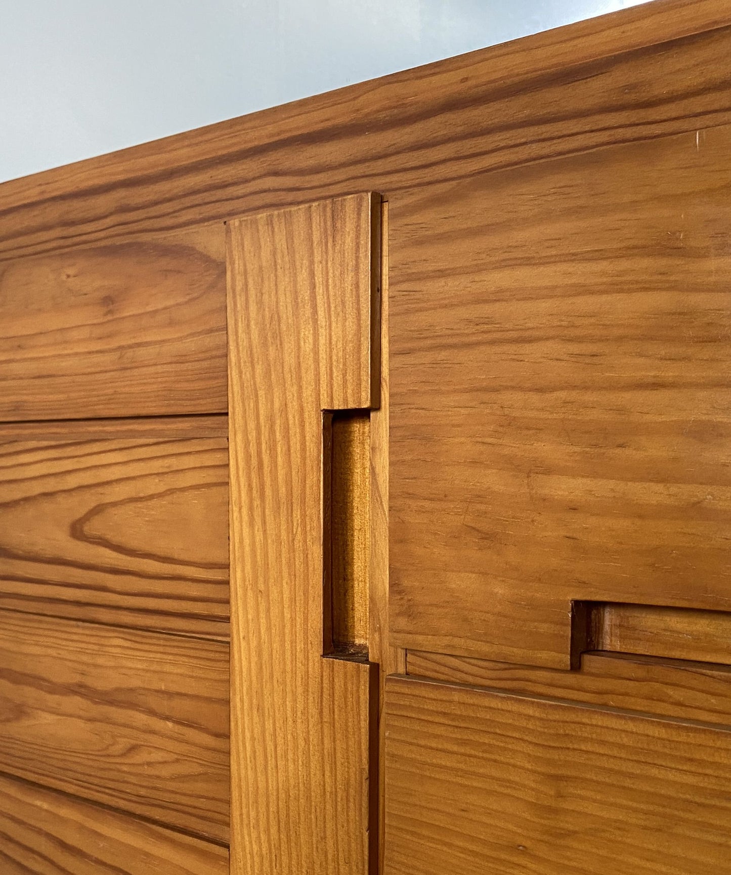 Pierre Gautier-Delaye/Vergnères