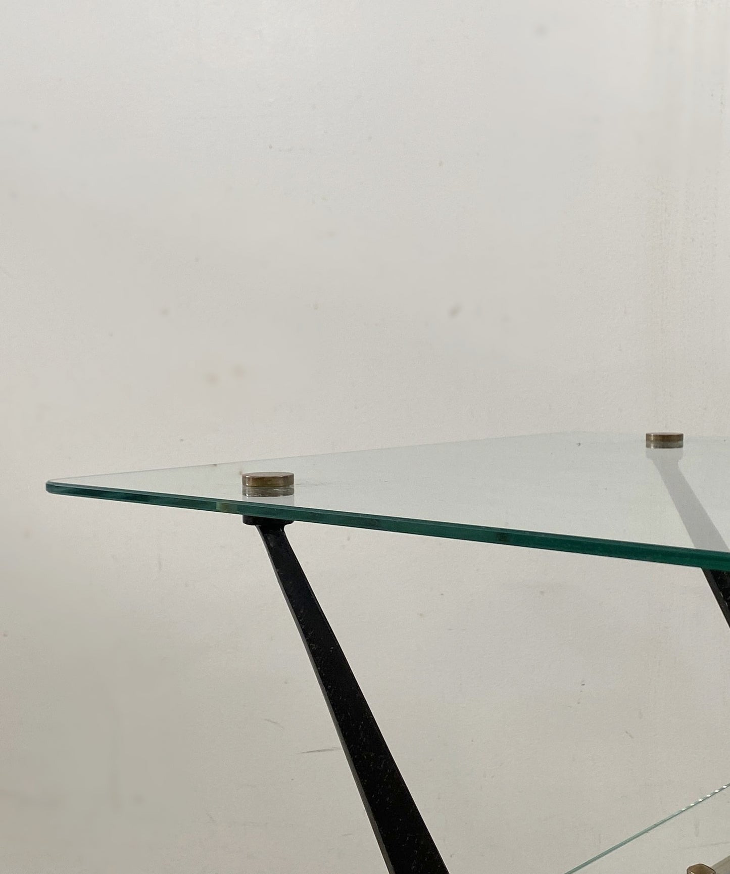 Coffee Table by Angelo Ostuni