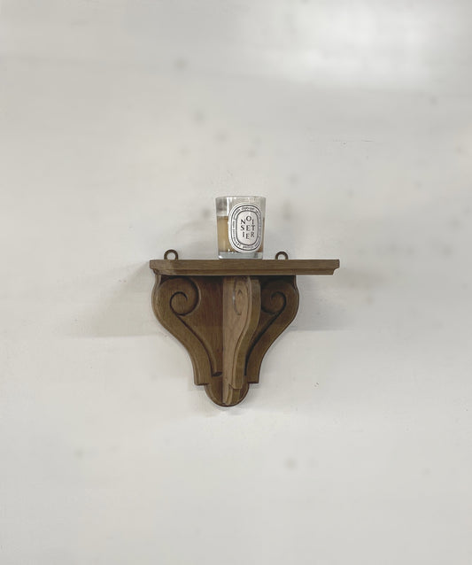 Wall Shelf