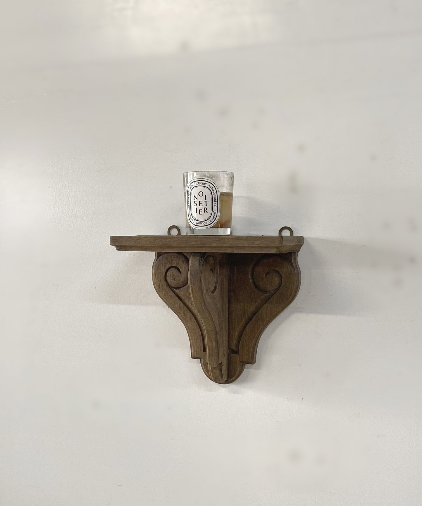 Wall Shelf