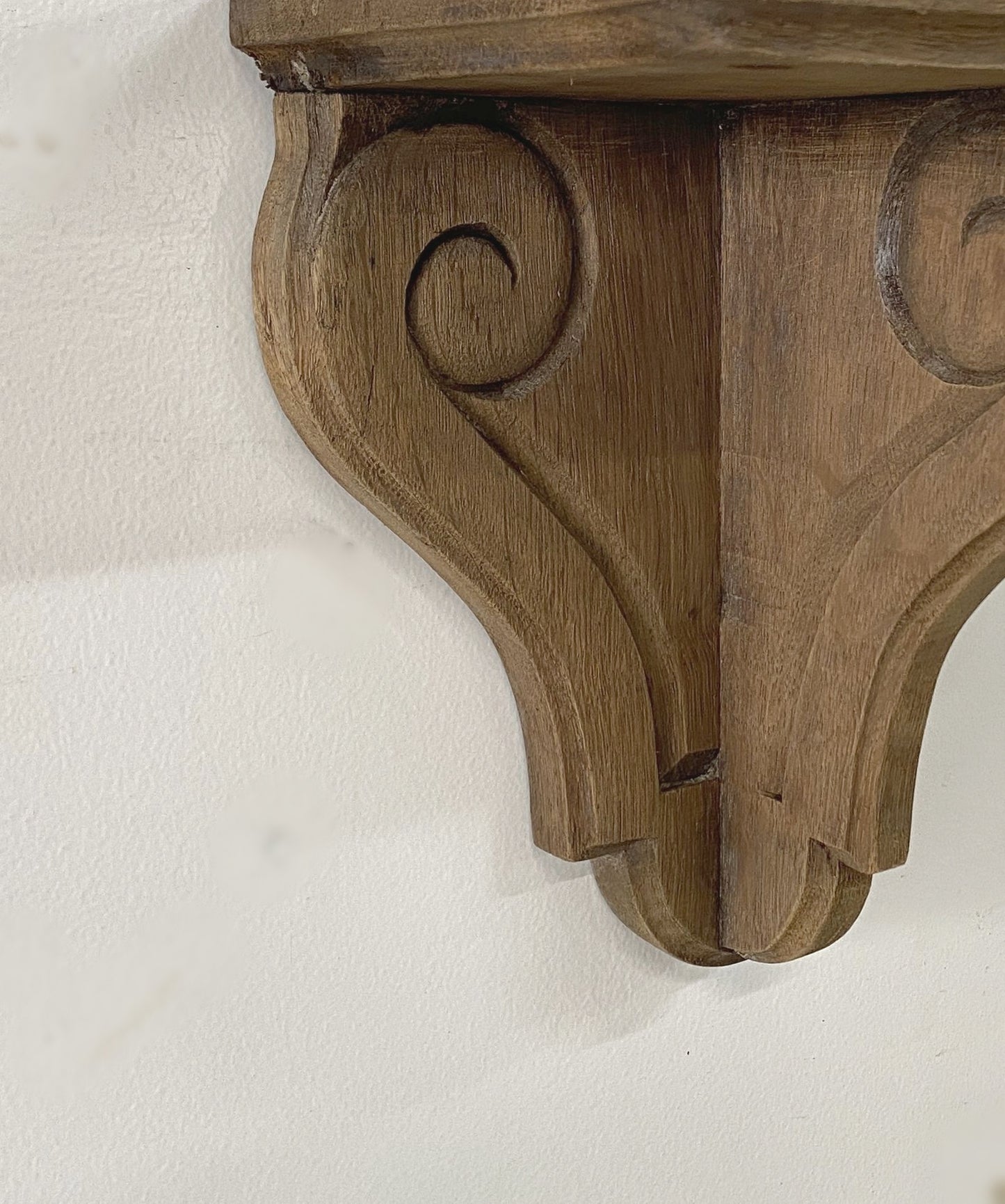 Wall Shelf