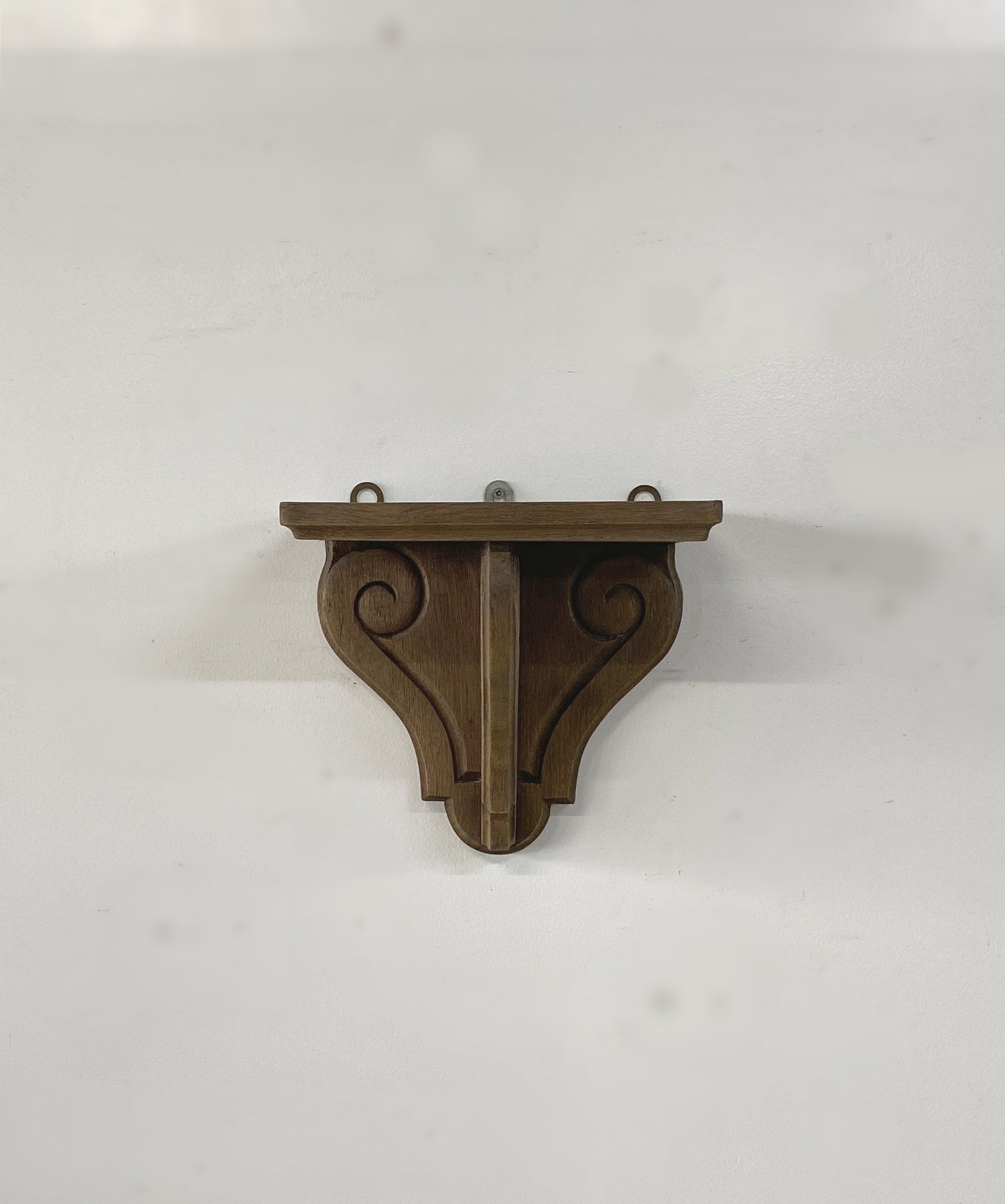 Wall Shelf