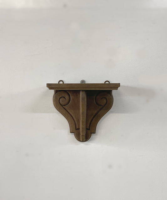 Wall Shelf