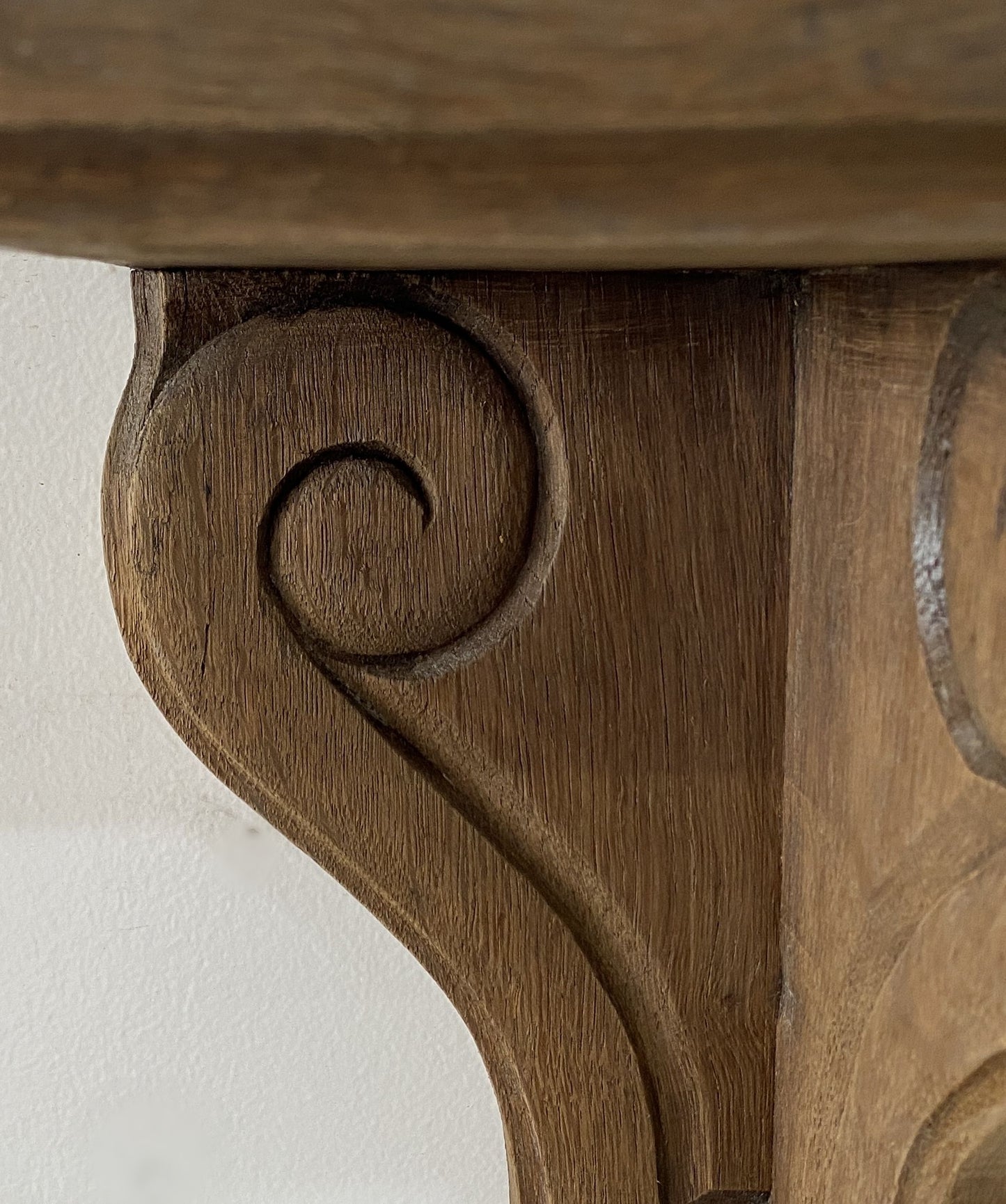Wall Shelf