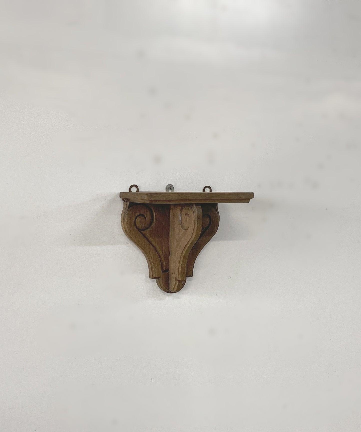 Wall Shelf