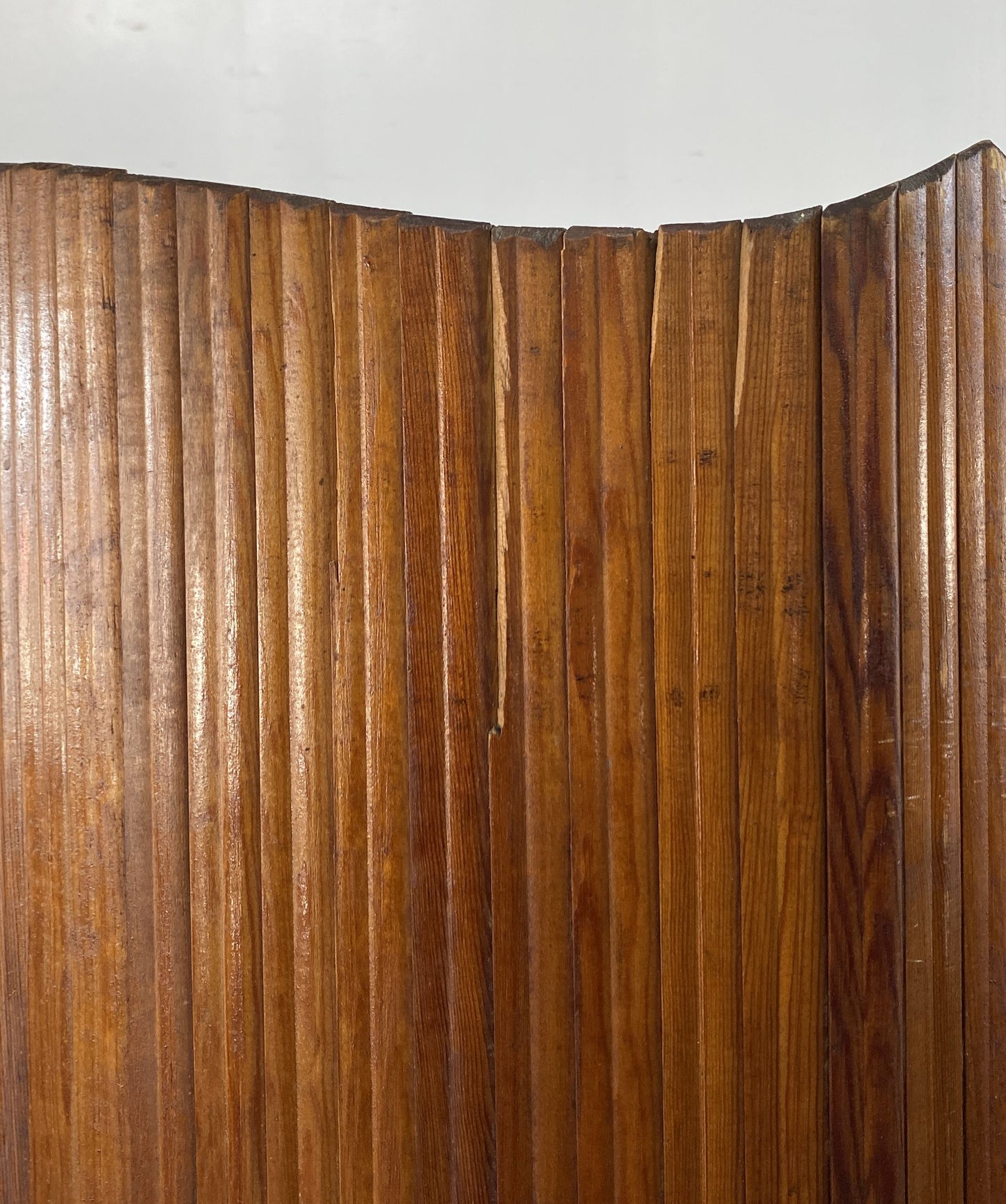 Anonymous Vintage Screen