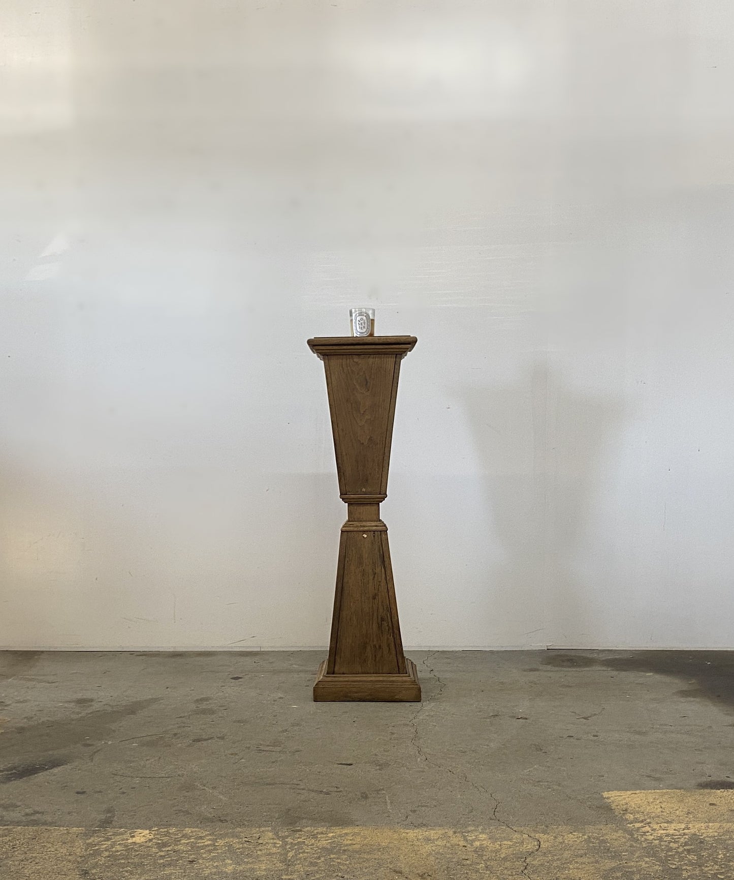 Display Stand