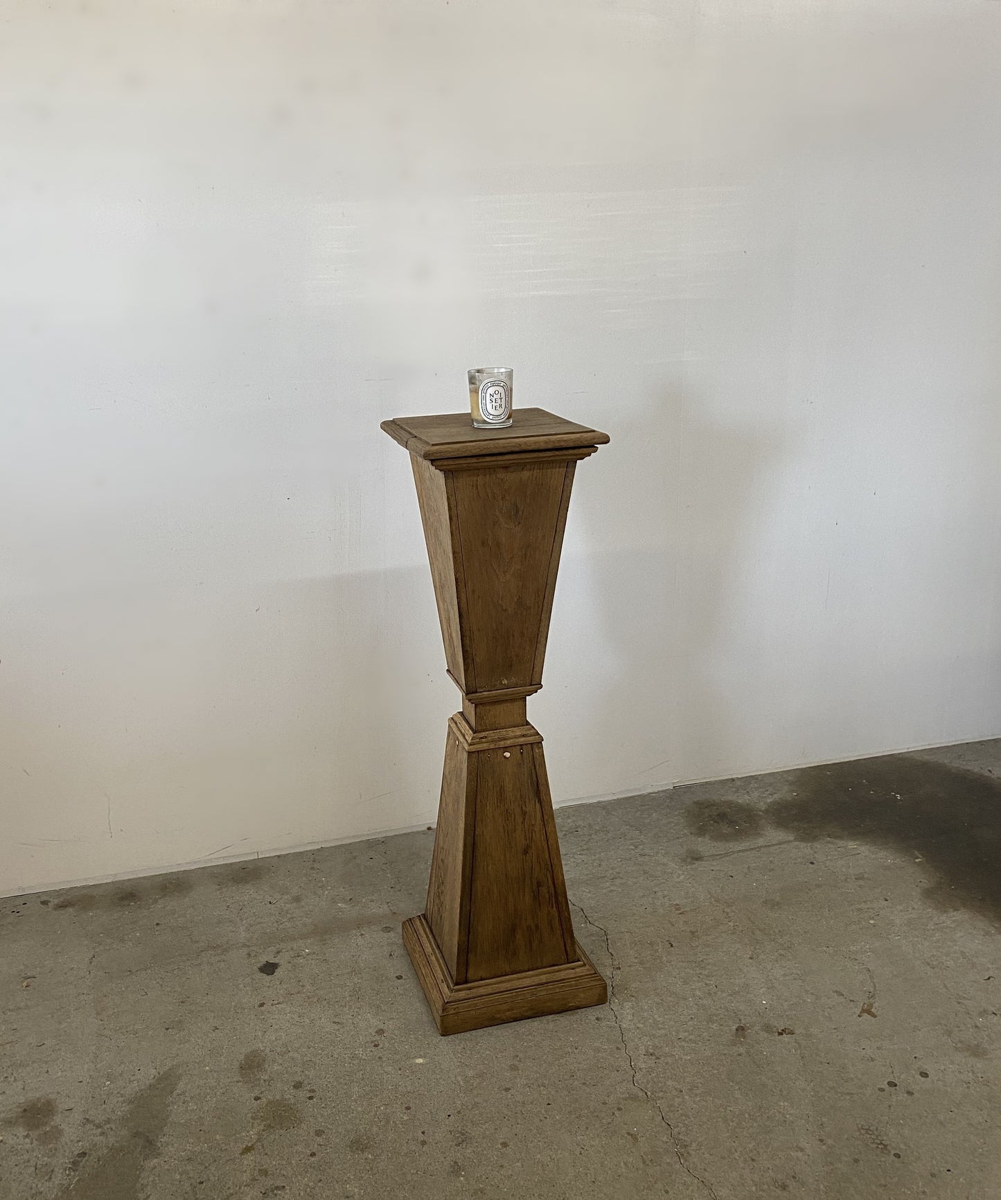Display Stand